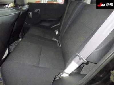 Daihatsu Terios Kid