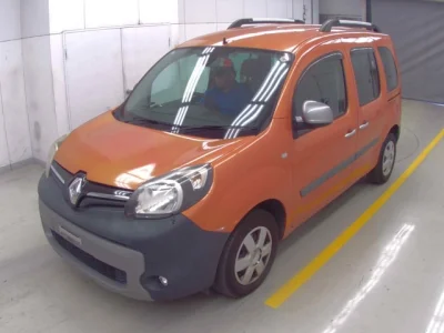 catalog-car-3