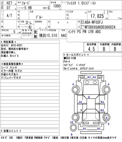 catalog-car-6
