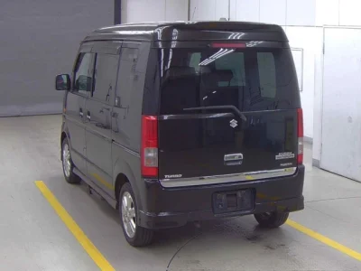 catalog-car-2