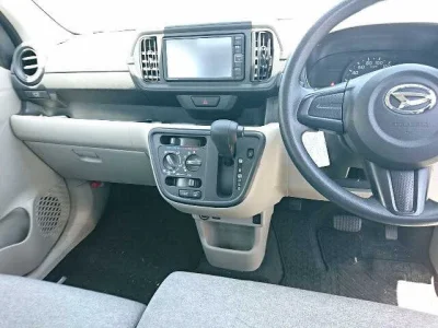 catalog-car-5