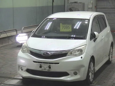 catalog-car-3