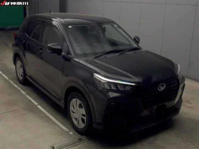 catalog-car-1