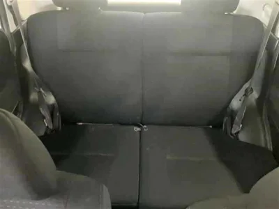 Daihatsu Terios Kid