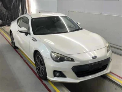 catalog-car-1