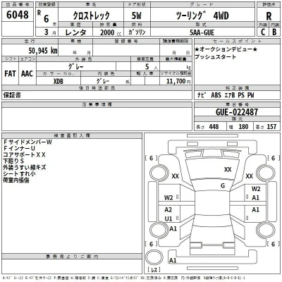 catalog-car-3