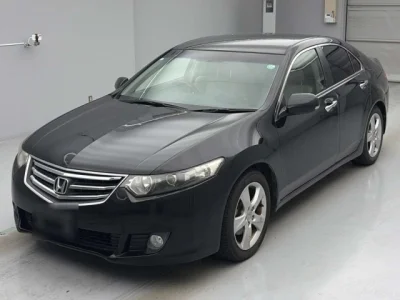 catalog-car-1
