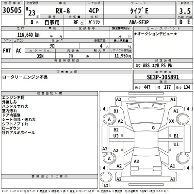 catalog-car-3