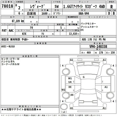 catalog-car-3