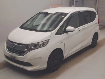 catalog-car-1