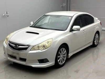 catalog-car-1