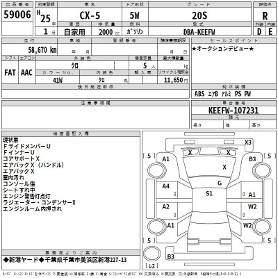 catalog-car-3