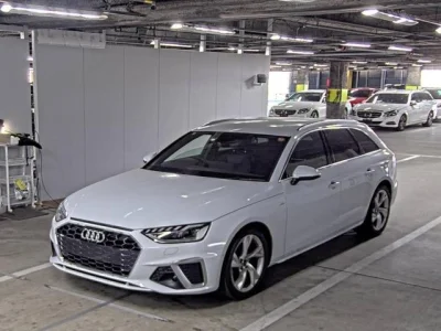 catalog-car-4