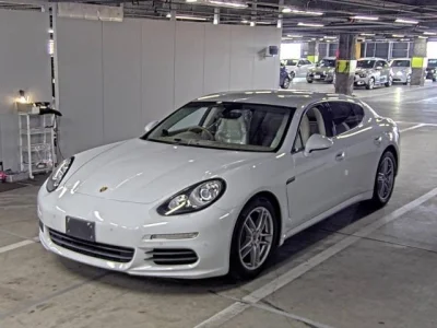 catalog-car-4