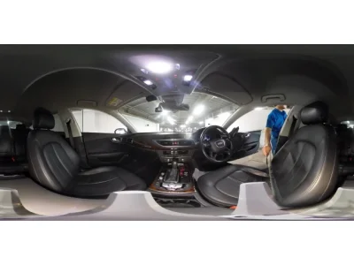 catalog-car-6
