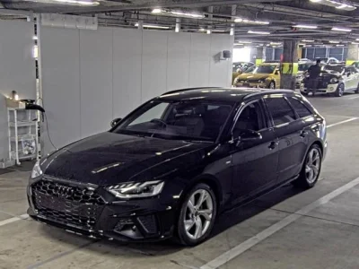catalog-car-4
