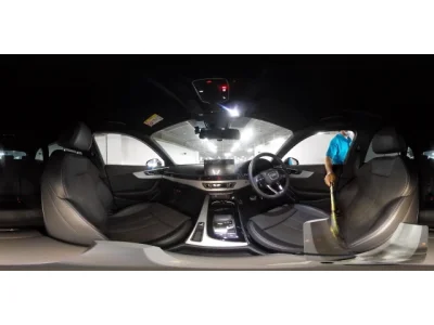 catalog-car-6