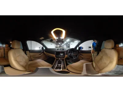 catalog-car-6