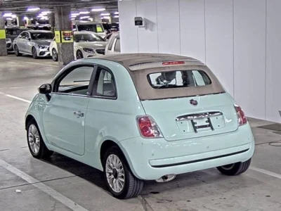 catalog-car-5