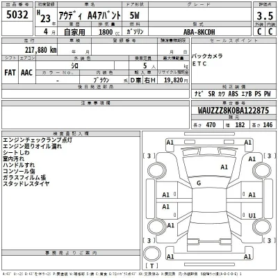 catalog-car-3