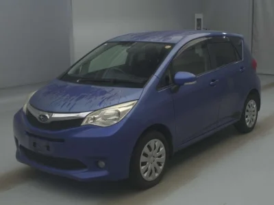 catalog-car-1
