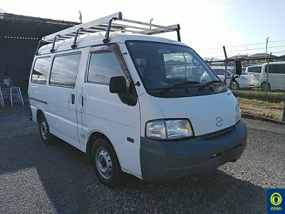 catalog-car-1