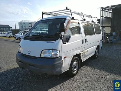 catalog-car-2