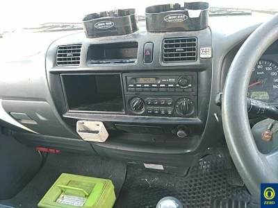 catalog-car-6