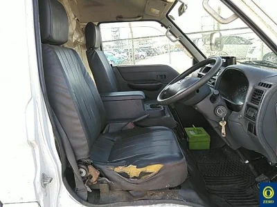 catalog-car-7