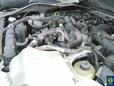 catalog-car-11