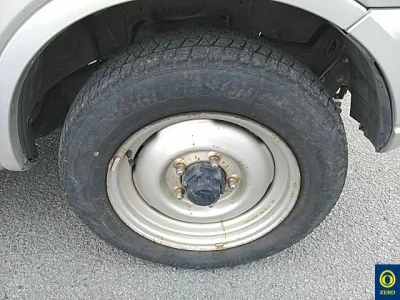 catalog-car-10
