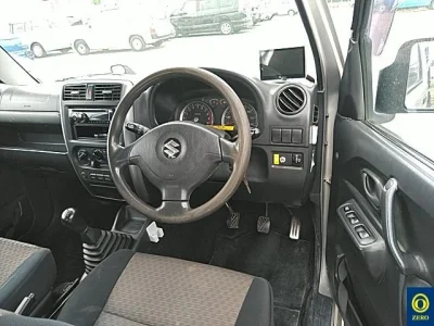 catalog-car-5