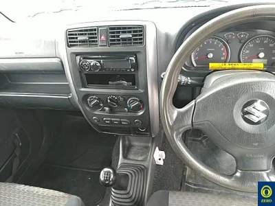 catalog-car-6