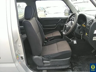 catalog-car-7