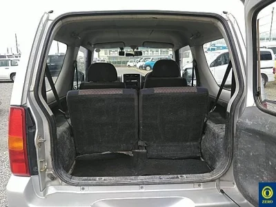 catalog-car-9