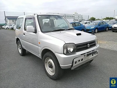 catalog-car-1