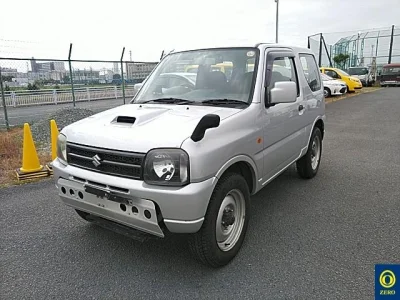 catalog-car-2