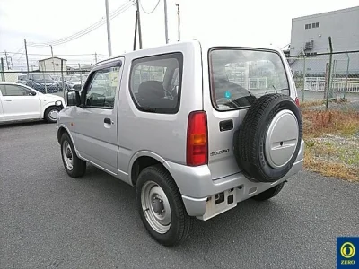 catalog-car-3