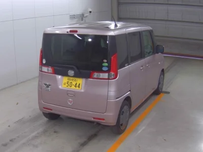 catalog-car-4