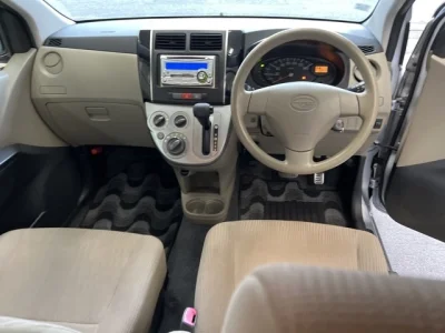 catalog-car-5