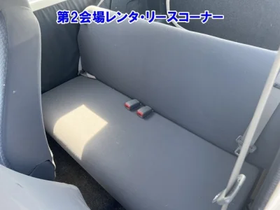 catalog-car-6
