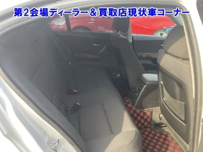 catalog-car-6