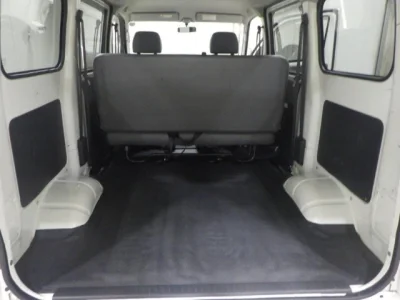 Toyota TownAce