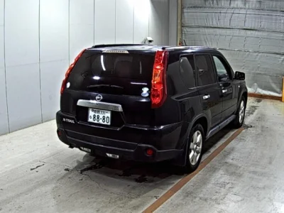 catalog-car-5