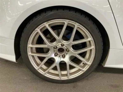 catalog-car-9
