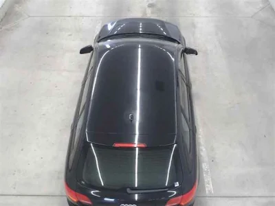 catalog-car-10