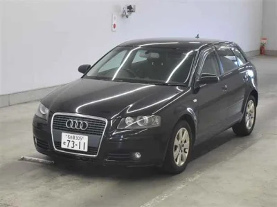 catalog-car-4