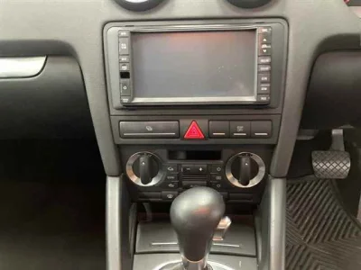 catalog-car-6