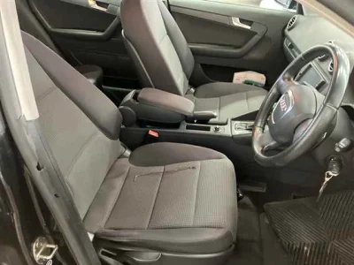 catalog-car-7