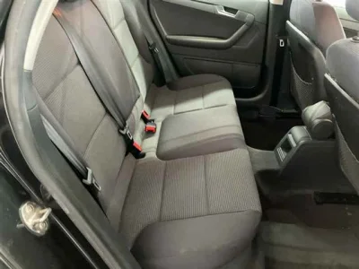 catalog-car-8
